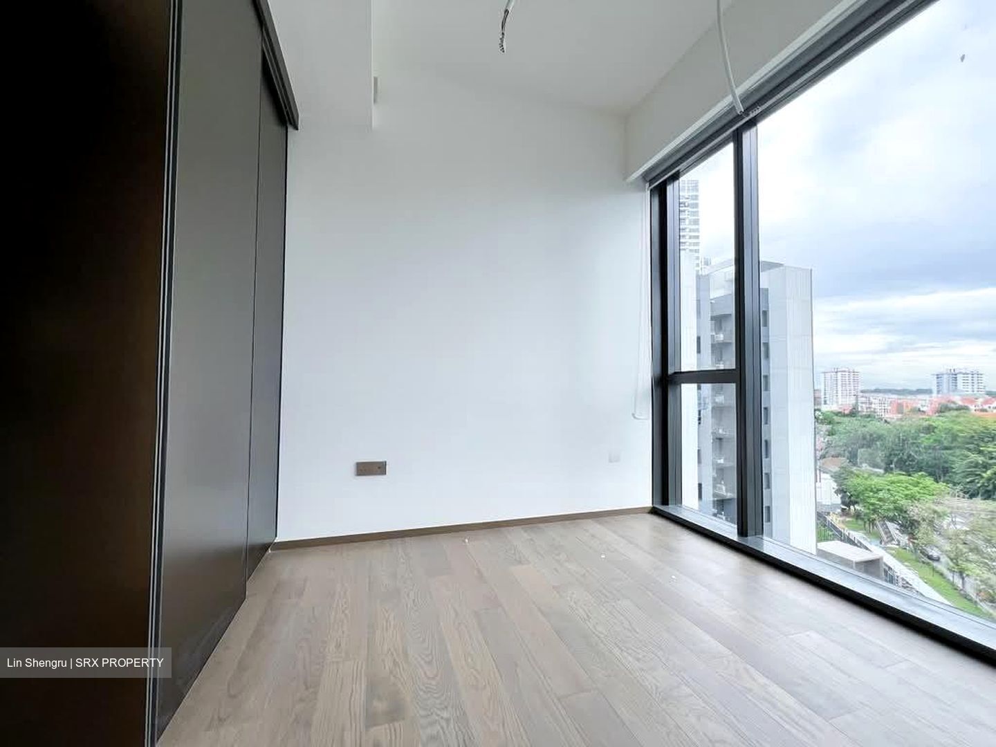 Leedon Green (D10), Condominium #560543011